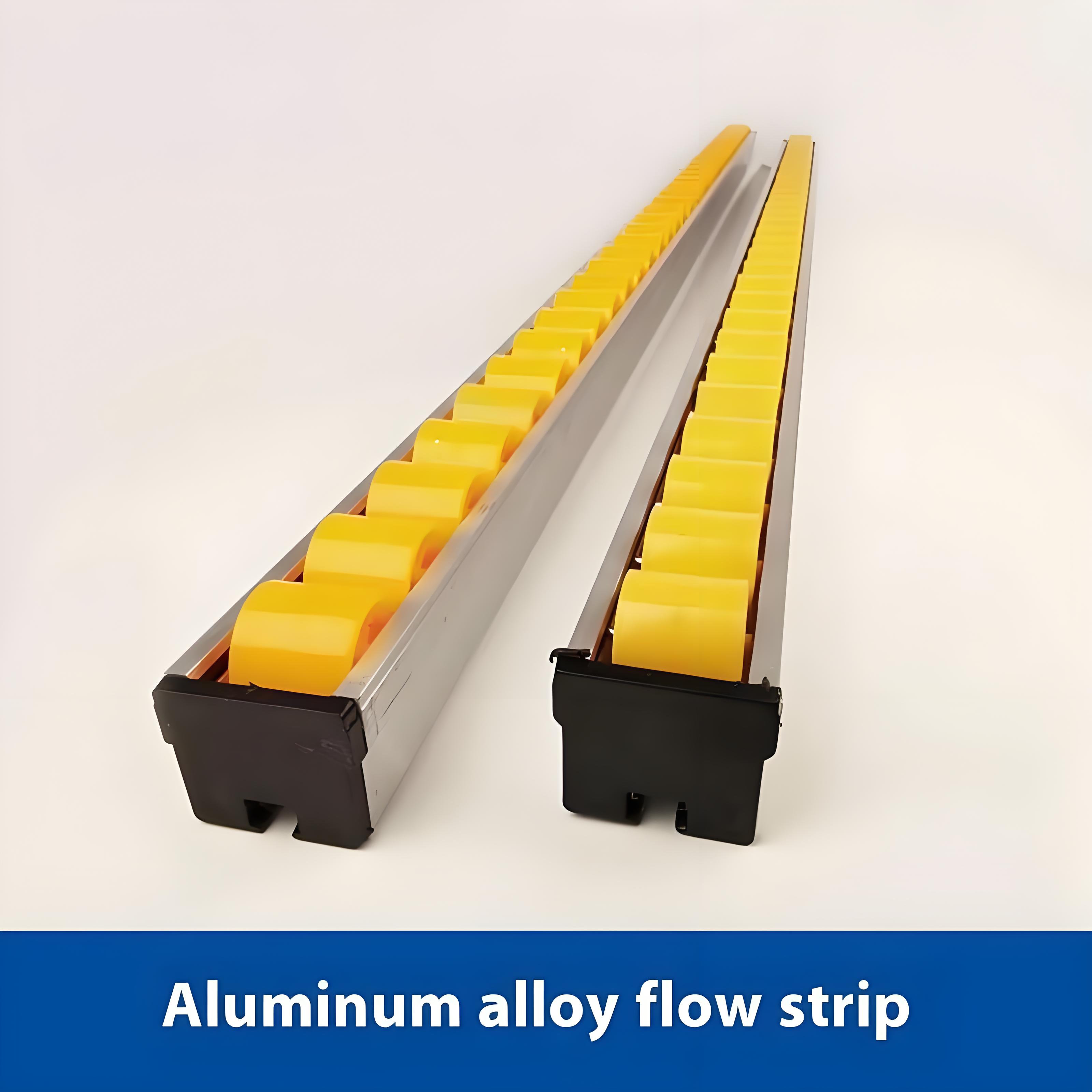 Alüminyum Alaşımlı Kayar Raylı - Woodworking Edge incelemesi ve fiyatı